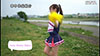 現役女子大生チアリーディング全国1位、世界大会出場のサワヤカ美少女が中出しAVデビュー 乙葉ユナ-053