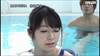 水泳教室NTR インストラクターの優しさに溺れた妻の衝撃的中出し映像 新川愛七-016