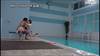水泳教室NTR インストラクターの優しさに溺れた妻の衝撃的中出し映像 新川愛七-021