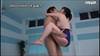 水泳教室NTR インストラクターの優しさに溺れた妻の衝撃的中出し映像 新川愛七-027