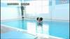 水泳教室NTR インストラクターの優しさに溺れた妻の衝撃的中出し映像 新川愛七-036