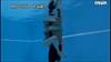 水泳教室NTR インストラクターの優しさに溺れた妻の衝撃的中出し映像 新川愛七-037