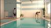 水泳教室NTR インストラクターの優しさに溺れた妻の衝撃的中出し映像 新川愛七-044
