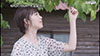 人妻、遅咲き、狂い咲き―。元舞台女優の人妻 雪乃つばき 30歳 AVデビュー！！-017