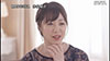 人妻、遅咲き、狂い咲き―。元舞台女優の人妻 雪乃つばき 30歳 AVデビュー！！-037