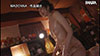 人妻、遅咲き、狂い咲き―。元舞台女優の人妻 雪乃つばき 30歳 AVデビュー！！-042