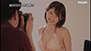 スケベ親父の性感マッサージでイクイクBODYに開発された現役グラビアアイドル 葵いぶき-013