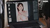 スケベ親父の性感マッサージでイクイクBODYに開発された現役グラビアアイドル 葵いぶき-014