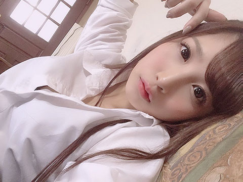 栄川乃亜-030