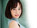 先生だけど、思いっきりハメ潮吹いてもいいですか？超敏感 現役女教師AV出演。 滝川由季-005