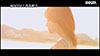 史上最もピュアなAV女優八木奈々デビュー1周年作品 台本無しのリアル 生まれて初めて男性と二人きりでイク一泊二日の素顔剥き出しハメまくり温泉旅行-013