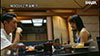 史上最もピュアなAV女優八木奈々デビュー1周年作品 台本無しのリアル 生まれて初めて男性と二人きりでイク一泊二日の素顔剥き出しハメまくり温泉旅行-054