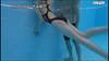 水泳教室NTR インストラクターの優しさに溺れた妻の衝撃的浮気映像 中城葵-017