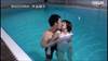 水泳教室NTR インストラクターの優しさに溺れた妻の衝撃的浮気映像 中城葵-032