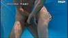 水泳教室NTR インストラクターの優しさに溺れた妻の衝撃的浮気映像 中城葵-033