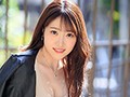 表参道で働く抜け感抜群のオシャレ美人妻 西村綾香 26歳 AV DEBUT-005