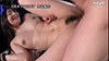 【完絶】-KANZETSU- ポルチオ開発！ 性器激震 超絶オーガズムFUCK 遂に限界突破！！ 藤井いよな-041