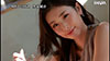 美しすぎて、目を合わせられない―。 小松杏 30歳 AV DEBUT ミステリアスな色気を放つ『アンニュイ系』超大型新人―。-029