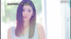 美しすぎて、目を合わせられない―。 小松杏 30歳 AV DEBUT ミステリアスな色気を放つ『アンニュイ系』超大型新人―。-046