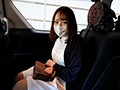 新人渋谷区にある歯医者さんで働く優しい笑顔のGカップマスク天使マスクを取って中出しAVデビュー！！ 五月好花-004