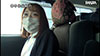 新人渋谷区にある歯医者さんで働く優しい笑顔のGカップマスク天使マスクを取って中出しAVデビュー！！ 五月好花-016
