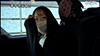 新人渋谷区にある歯医者さんで働く優しい笑顔のGカップマスク天使マスクを取って中出しAVデビュー！！ 五月好花-023