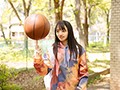 「青春終わらないで」 部活と恋愛に学生生活を捧げた18歳のちょっぴりクールなバスケ美少女AVデビュー 葵爽-014