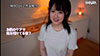 新人 石川県で育った美肌グランプリ第一位！肌年齢3歳の童顔可愛いベビーフェイス！ 肌と心がキレイな美少女AVdebut 八神未来-029