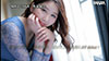 「高嶺の花なんかじゃないけん…。」8頭身、博多美人、肩書きのない専業主婦 青田悠華 30歳 AV Debut-048