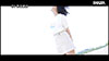快感！初・体・験めちゃイキ4本番 美顔白濁オール顔射スペシャル 小倉七海-018