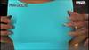 今井夏帆-動画 絶対的上から目線で褐色痴女が淫語コントロール 射精を支配される究極主観JOI 今井夏帆-073