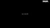 友田真希 動画 配信限定 マドンナ専属女優の『リアル』解禁。 MADOOOON！！！！ 友田真希 ハメ撮り-025