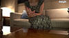 友田真希 動画 配信限定 マドンナ専属女優の『リアル』解禁。 MADOOOON！！！！ 友田真希 ハメ撮り-027