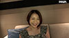友田真希 動画 配信限定 マドンナ専属女優の『リアル』解禁。 MADOOOON！！！！ 友田真希 ハメ撮り-031