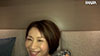 友田真希 動画 配信限定 マドンナ専属女優の『リアル』解禁。 MADOOOON！！！！ 友田真希 ハメ撮り-051