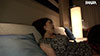 友田真希 動画 配信限定 マドンナ専属女優の『リアル』解禁。 MADOOOON！！！！ 友田真希 ハメ撮り-057