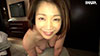 友田真希 動画 配信限定 マドンナ専属女優の『リアル』解禁。 MADOOOON！！！！ 友田真希 ハメ撮り-075