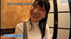 宮西ひかる 動画 FIRST IMPRESSION 152 笑顔が一番可愛い美巨乳お姉さん 宮西ひかる-052