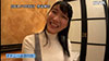 宮西ひかる 動画 FIRST IMPRESSION 152 笑顔が一番可愛い美巨乳お姉さん 宮西ひかる-053