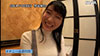 宮西ひかる 動画 FIRST IMPRESSION 152 笑顔が一番可愛い美巨乳お姉さん 宮西ひかる-054