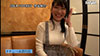 宮西ひかる 動画 FIRST IMPRESSION 152 笑顔が一番可愛い美巨乳お姉さん 宮西ひかる-055