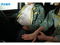 岬ななみ-動画 【勤務中】ーサボり密交ー 営業回り中の車内で隣に座る気の強い美人同僚に白昼堂々痴女られ二人でサボってます。 岬ななみ-004