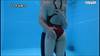 潮美舞-動画 スイミングNTR 競泳水着の健康的で絞まった肉体 美女インストラクターがハマった愛する彼の知らないビショ濡れゲス浮気 潮美舞-046
