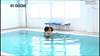 潮美舞-動画 スイミングNTR 競泳水着の健康的で絞まった肉体 美女インストラクターがハマった愛する彼の知らないビショ濡れゲス浮気 潮美舞-051