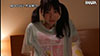 石川澪 動画 パンチラで誘惑するからかい上手な妹 石川澪-041