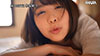 宍戸里帆 AV 動画 新人 専属 20歳 インテリでゆるカワな現役女子大生 笑顔の天使AVデビュー 宍戸里帆-053
