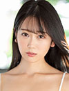 桜井もえ 動画 新人 専属 20歳 九州で見つけた小さなシンデレラ 桜井もえ×AV Debut-002