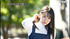桜井もえ 動画 新人 専属 20歳 九州で見つけた小さなシンデレラ 桜井もえ×AV Debut-048