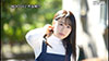桜井もえ 動画 新人 専属 20歳 九州で見つけた小さなシンデレラ 桜井もえ×AV Debut-049