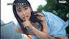 桜井もえ 動画 新人 専属 20歳 九州で見つけた小さなシンデレラ 桜井もえ×AV Debut-077